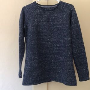 Like new. Fatface sweatshirt